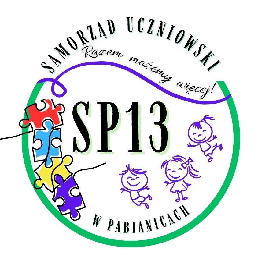 Logo SU