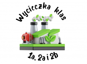 Obrazek rzedstawiający Zakłąd Energetykii Cieplnej