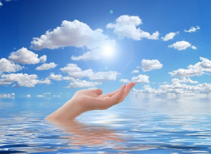 Grudniowe działania Szkolnego Koła Wolontariatu „Otwarte Serca”